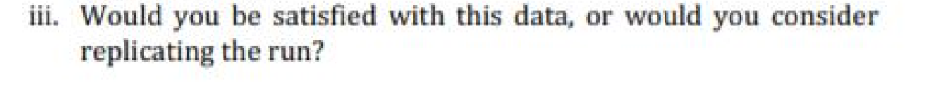 Question image 12