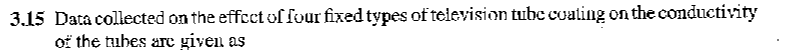 Question image 1