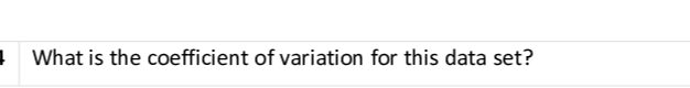 Question image 7