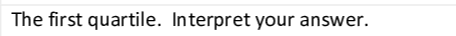 Question image 5