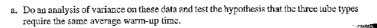 Question image 3