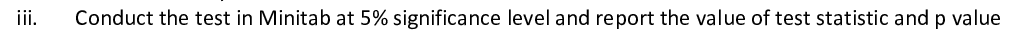 Question image 6
