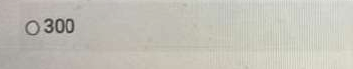 Question image 5