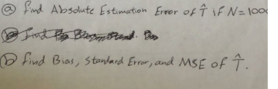 Question image 4