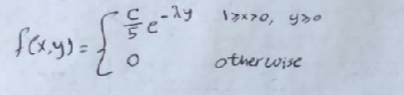 Question image 2