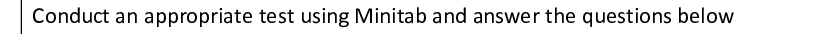 Question image 3