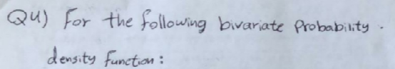 Question image 1