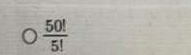 Question image 4