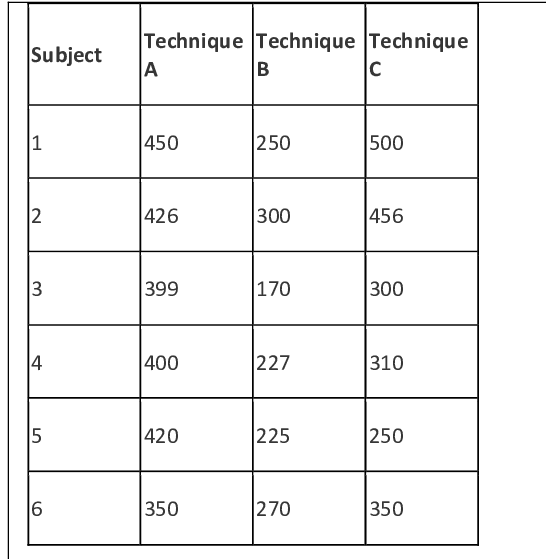 Question image 2