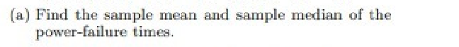 Question image 3