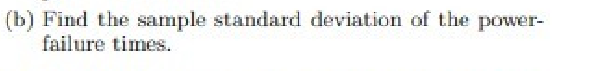 Question image 4