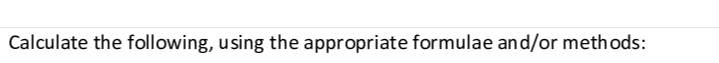 Question image 3
