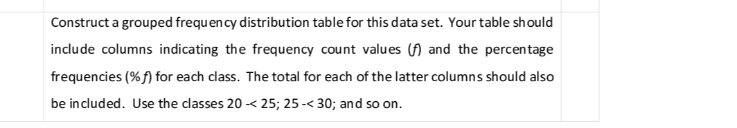 Question image 10
