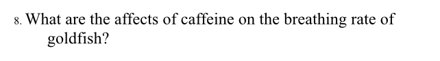 Question image 1