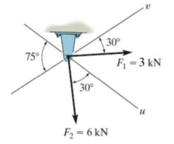 Question image 2