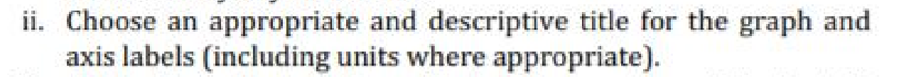 Question image 6