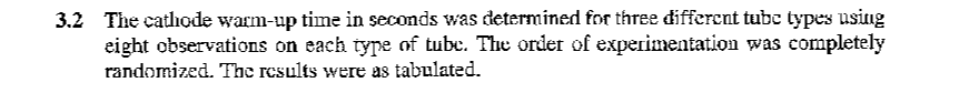 Question image 1