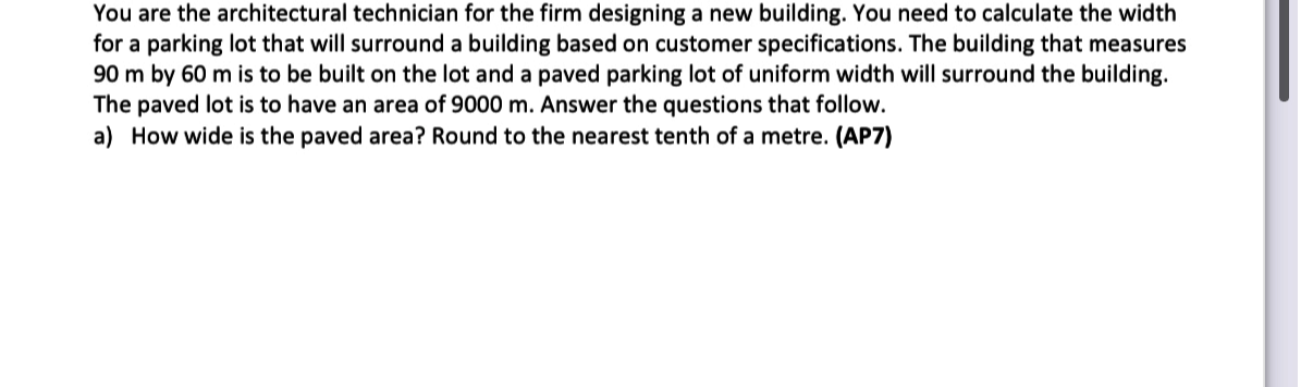 Question image 1