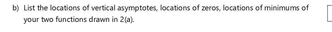 Question image 2