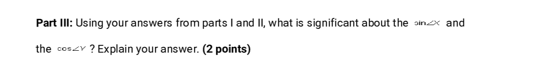 Question image 6