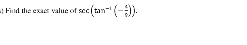 Question image 1