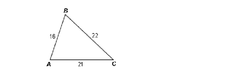 Question image 2