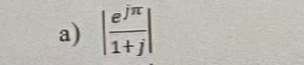 Question image 2