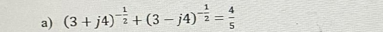 Question image 2