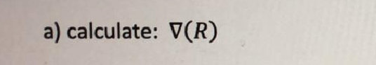 Question image 2