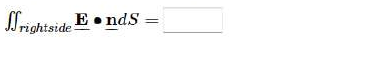 Question image 7