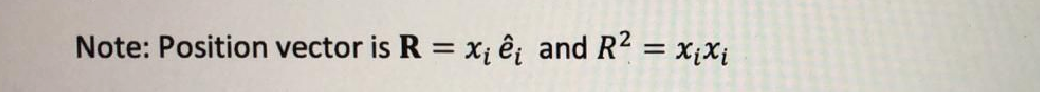 Question image 4