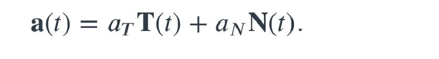 Question image 2