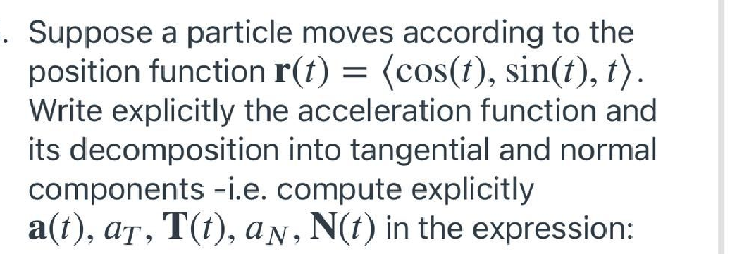Question image 1