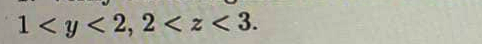 Question image 2