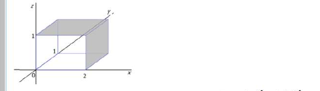 Question image 2