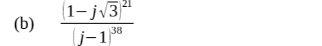 Question image 3
