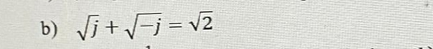 Question image 3