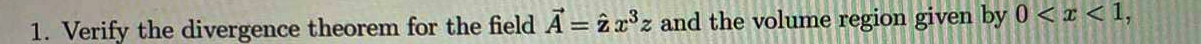 Question image 1
