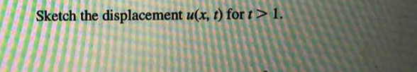 Question image 3