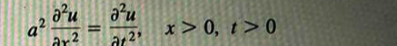 Question image 2