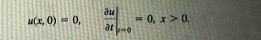 Question image 4