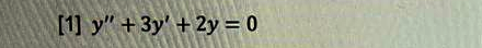 Question image 2