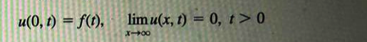 Question image 3