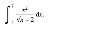Question image 2