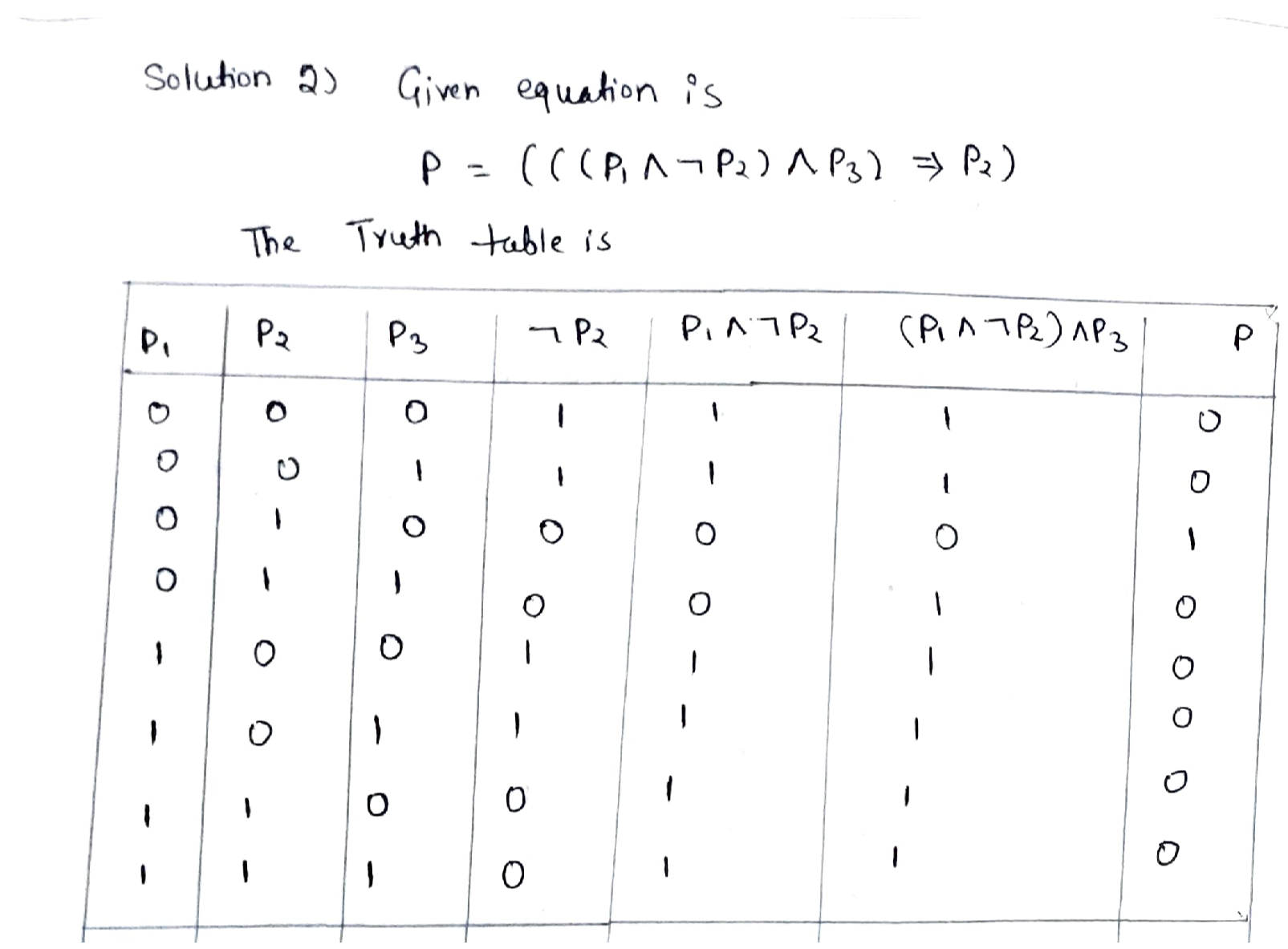 Answer image 1