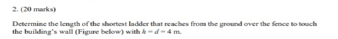 Question image 1