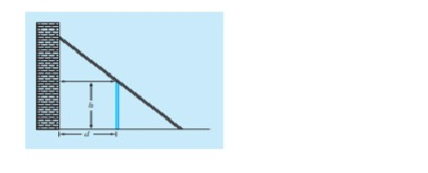Question image 2