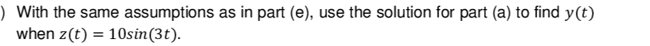 Question image 9