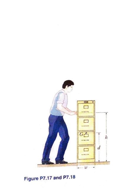 Question image 3