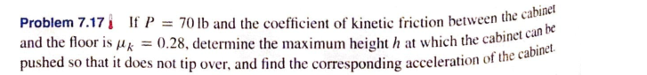 Question image 2